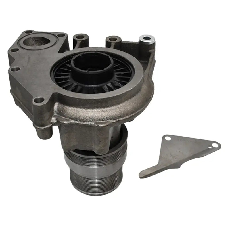 Load image into Gallery viewer, Engine Water Pump 4089909 4920464 4024886 for Cummins Engine QSX-15 - Engine Parts &gt; Cooling System &gt; Engine Water Pump from MyMROmarts

