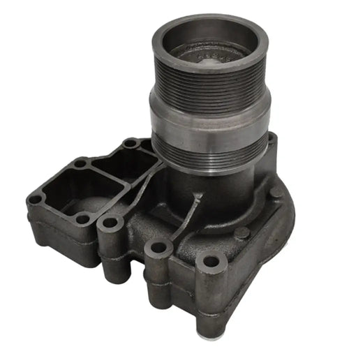 Engine Water Pump 4089909 4920464 4024886 for Cummins Engine QSX-15 - Engine Parts > Cooling System > Engine Water Pump from MyMROmarts