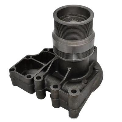 Engine Water Pump 4089909 4920464 4024886 for Cummins Engine QSX-15 - Engine Parts > Cooling System > Engine Water Pump from MyMROmarts