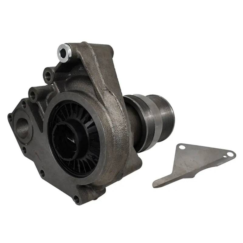 Load image into Gallery viewer, Engine Water Pump 4089909 4920464 4024886 for Cummins Engine QSX-15 - Engine Parts &gt; Cooling System &gt; Engine Water Pump from MyMROmarts
