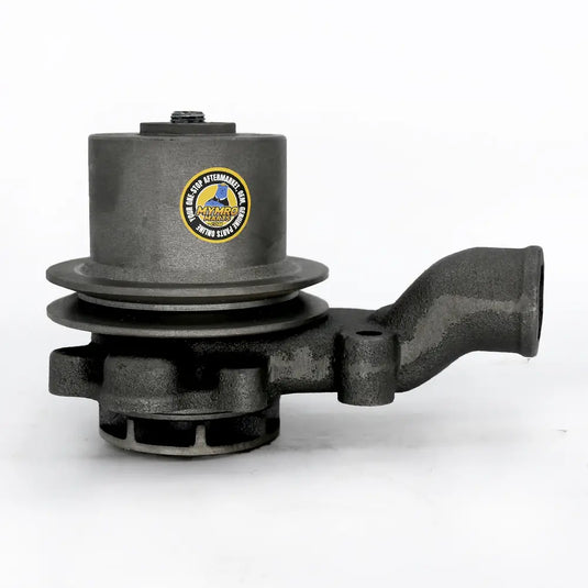 Engine Water Pump 41312161 for Perkins Engine Massey Ferguson 174s 174 168 184 185 188 273 274 283 284 285 from MyMROmarts