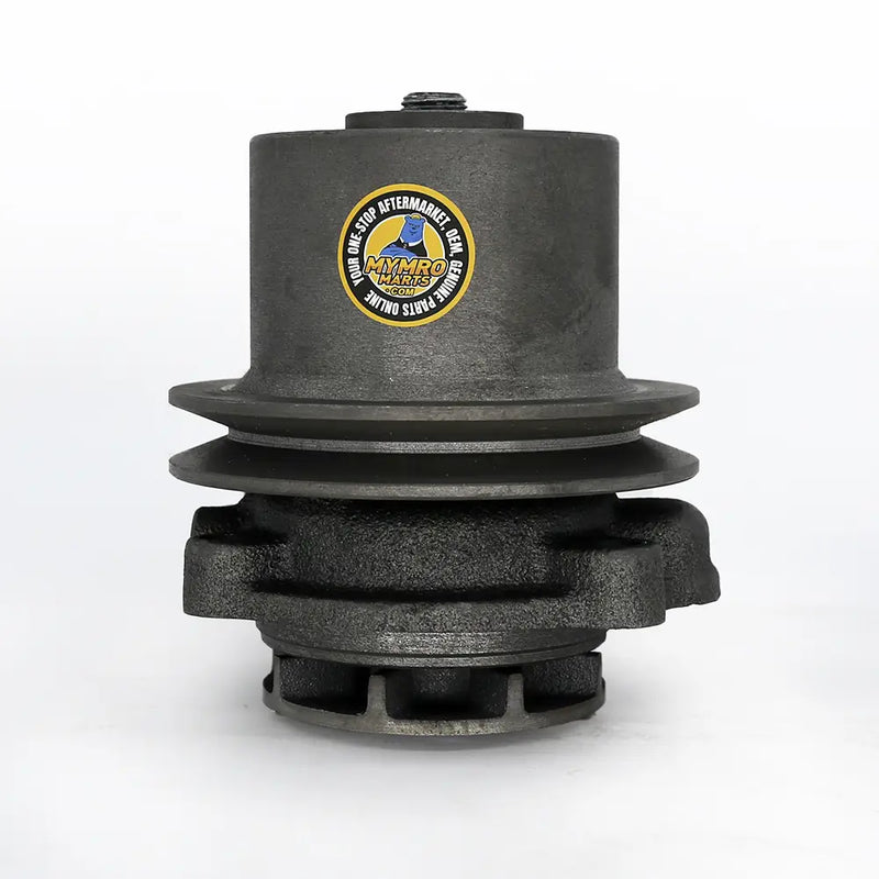 Load image into Gallery viewer, Engine Water Pump 41312161 for Perkins Engine Massey Ferguson 174s 174 168 184 185 188 273 274 283 284 285 from MyMROmarts
