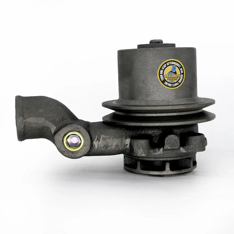Load image into Gallery viewer, Engine Water Pump 41312161 for Perkins Engine Massey Ferguson 174s 174 168 184 185 188 273 274 283 284 285 from MyMROmarts
