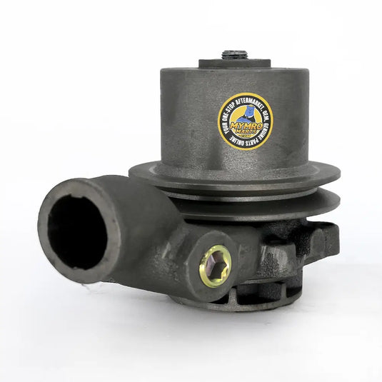 Engine Water Pump 41312161 for Perkins Engine Massey Ferguson 174s 174 168 184 185 188 273 274 283 284 285 from MyMROmarts