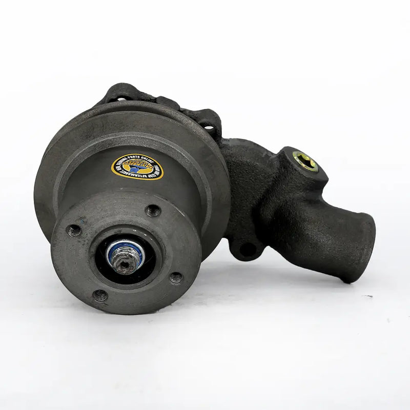 Load image into Gallery viewer, Engine Water Pump 41312161 for Perkins Engine Massey Ferguson 174s 174 168 184 185 188 273 274 283 284 285 from MyMROmarts
