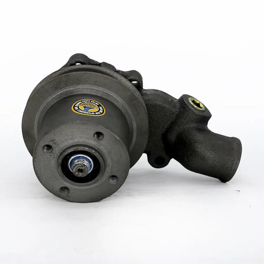 Engine Water Pump 41312161 for Perkins Engine Massey Ferguson 174s 174 168 184 185 188 273 274 283 284 285 from MyMROmarts
