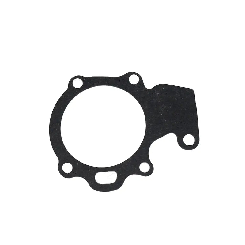 Load image into Gallery viewer, Engine Water Pump 41312161 for Perkins Engine Massey Ferguson 174s 174 168 184 185 188 273 274 283 284 285 from MyMROmarts
