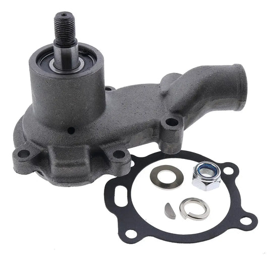 Engine Water Pump 41313131P for Perkins Engine A4.212 A4.236 A4.248 A4.318 AD4.203 - Engine Parts > Cooling System > Engine Water Pump from  My Store