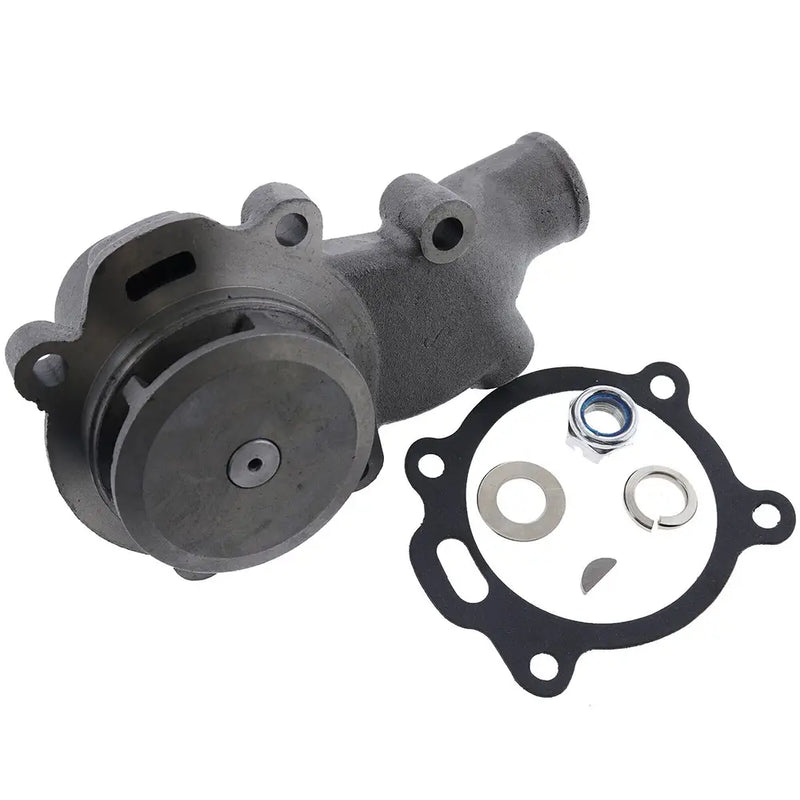 Load image into Gallery viewer, Engine Water Pump 41313131P for Perkins Engine A4.212 A4.236 A4.248 A4.318 AD4.203 - Engine Parts &gt; Cooling System &gt; Engine Water Pump from  My Store
