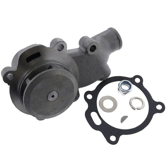 Engine Water Pump 41313131P for Perkins Engine A4.212 A4.236 A4.248 A4.318 AD4.203 - Engine Parts > Cooling System > Engine Water Pump from  My Store