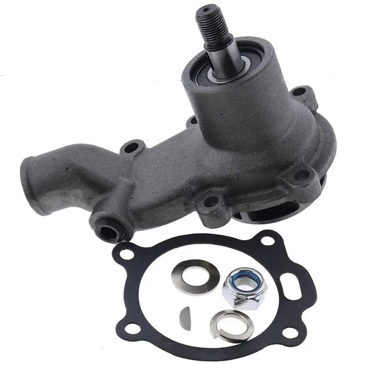 Engine Water Pump 41313131P for Perkins Engine A4.212 A4.236 A4.248 A4.318 AD4.203 - Engine Parts > Cooling System > Engine Water Pump from  My Store