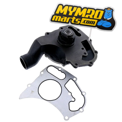 Engine Water Pump 4131A062 for Perkins Engine 2160 2200 - Engine Parts > Cooling System > Engine Water Pump from  My Store