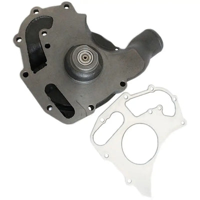 Engine Water Pump 4131A062 4131A068 for Perkins Engine 2160 2200 - Engine Parts > Cooling System > Engine Water Pump from MyMROmarts
