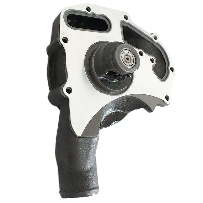 Load image into Gallery viewer, Engine Water Pump 4131A062 4131A068 for Perkins Engine 2160 2200 - Engine Parts &gt; Cooling System &gt; Engine Water Pump from MyMROmarts
