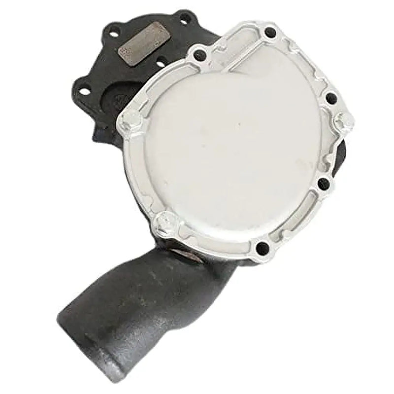 Load image into Gallery viewer, Engine Water Pump 4131A062 4131A068 for Perkins Engine 2160 2200 - Engine Parts &gt; Cooling System &gt; Engine Water Pump from MyMROmarts
