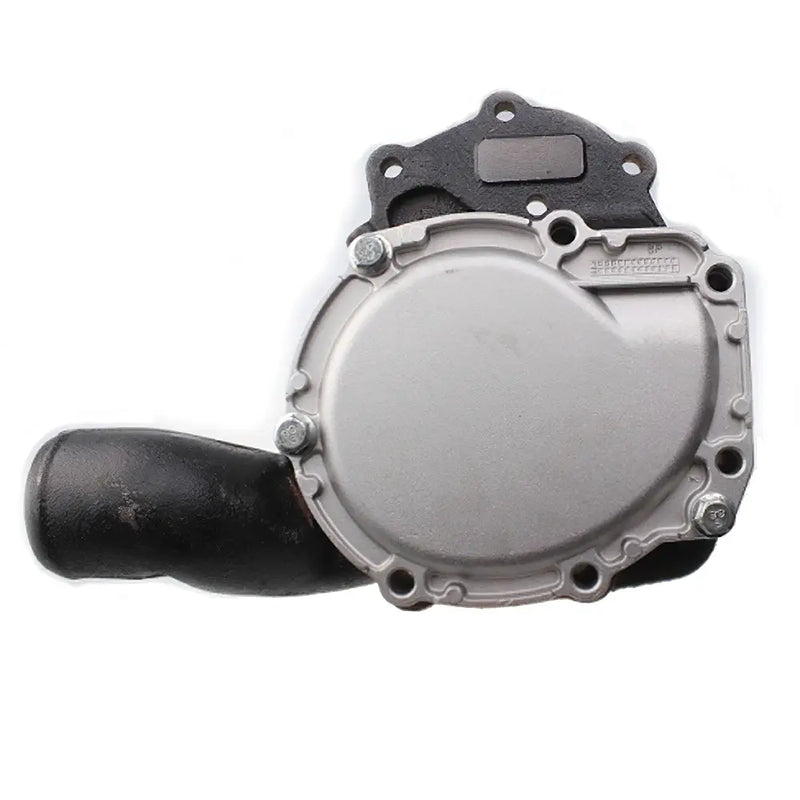 Load image into Gallery viewer, Engine Water Pump 4131A062 4131A068 for Perkins Engine 2160 2200 - Engine Parts &gt; Cooling System &gt; Engine Water Pump from MyMROmarts
