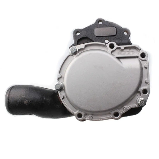 Engine Water Pump 4131A062 4131A068 for Perkins Engine 2160 2200 - Engine Parts > Cooling System > Engine Water Pump from MyMROmarts