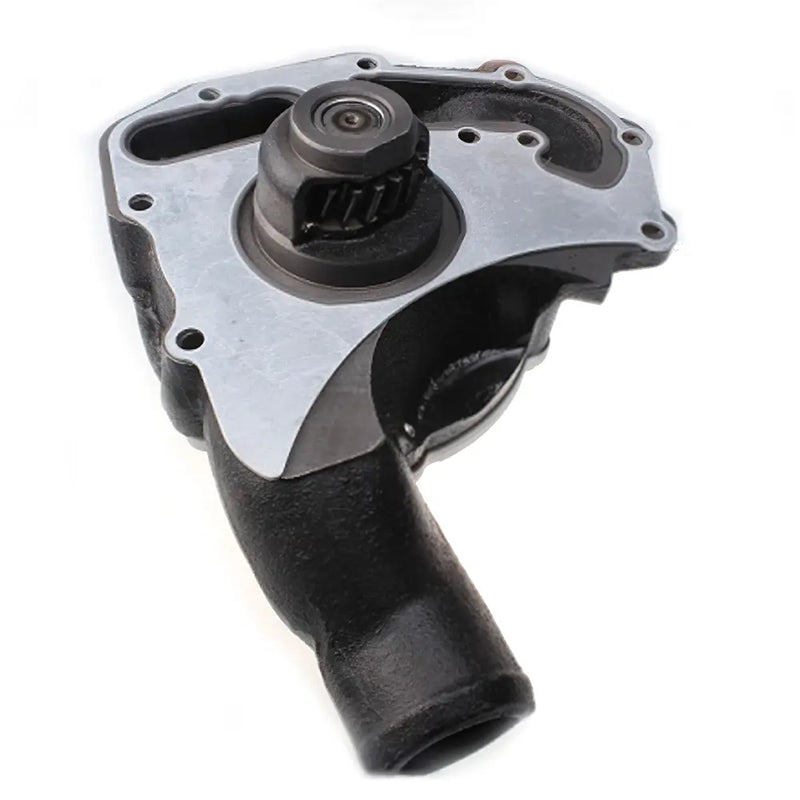 Load image into Gallery viewer, Engine Water Pump 4131A062 4131A068 for Perkins Engine 2160 2200 - Engine Parts &gt; Cooling System &gt; Engine Water Pump from MyMROmarts
