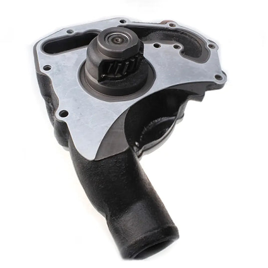 Engine Water Pump 4131A062 4131A068 for Perkins Engine 2160 2200 - Engine Parts > Cooling System > Engine Water Pump from MyMROmarts