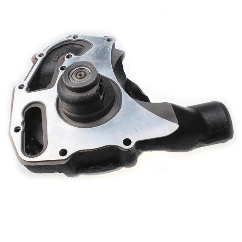 Load image into Gallery viewer, Engine Water Pump 4131A062 4131A068 for Perkins Engine 2160 2200 - Engine Parts &gt; Cooling System &gt; Engine Water Pump from MyMROmarts
