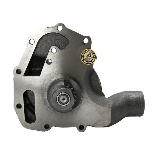 Engine Water Pump 4131A062 4131A068 U5MW0206 U5MW0194 for Perkins Engine 1104D-44TA 1104C-44 1104C-E44 1104C-44T 1104C-E44T 1104C-44TA 1104C-E44TA - Engine Parts > Cooling System > Engine Water Pump from MyMROmarts