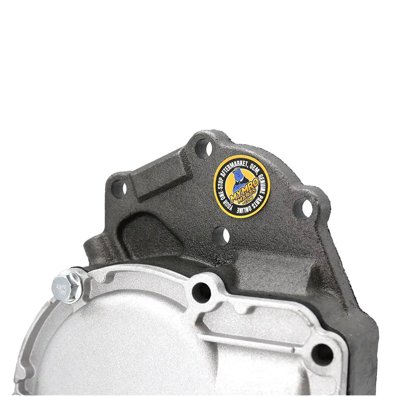Load image into Gallery viewer, Engine Water Pump 4131A062 4131A068 U5MW0206 U5MW0194 for Perkins Engine 1104D-44TA 1104C-44 1104C-E44 1104C-44T 1104C-E44T 1104C-44TA 1104C-E44TA - Engine Parts &gt; Cooling System &gt; Engine Water Pump from MyMROmarts
