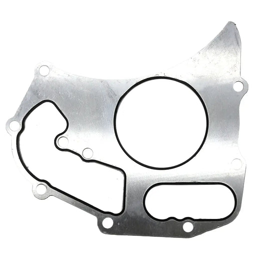 Engine Water Pump 4131A062 4131A068 U5MW0206 U5MW0194 for Perkins Engine 1104D-44TA 1104C-44 1104C-E44 1104C-44T 1104C-E44T 1104C-44TA 1104C-E44TA - Engine Parts > Cooling System > Engine Water Pump from MyMROmarts