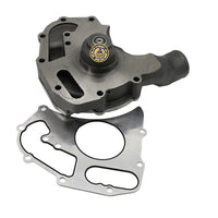 Engine Water Pump 4131A062 4131A068 U5MW0206 U5MW0194 for Perkins Engine 1104D-44TA 1104C-44 1104C-E44 1104C-44T 1104C-E44T 1104C-44TA 1104C-E44TA - Engine Parts > Cooling System > Engine Water Pump from MyMROmarts
