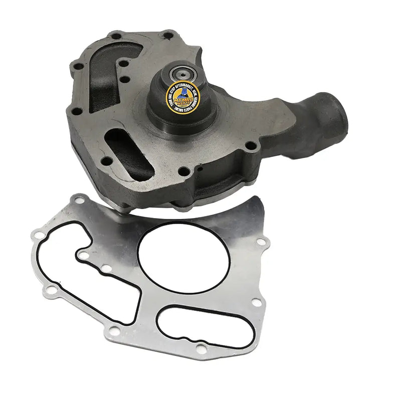 Load image into Gallery viewer, Engine Water Pump 4131A062 4131A068 U5MW0206 U5MW0194 for Perkins Engine 1104D-44TA 1104C-44 1104C-E44 1104C-44T 1104C-E44T 1104C-44TA 1104C-E44TA - Engine Parts &gt; Cooling System &gt; Engine Water Pump from MyMROmarts
