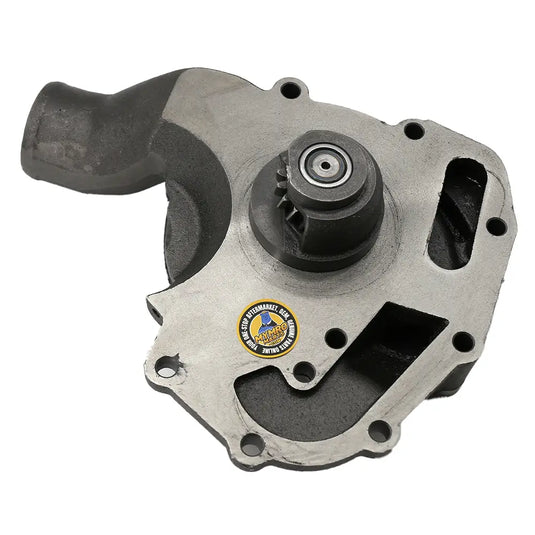 Engine Water Pump 4131A062 4131A068 U5MW0206 U5MW0194 for Perkins Engine 1104D-44TA 1104C-44 1104C-E44 1104C-44T 1104C-E44T 1104C-44TA 1104C-E44TA - Engine Parts > Cooling System > Engine Water Pump from MyMROmarts