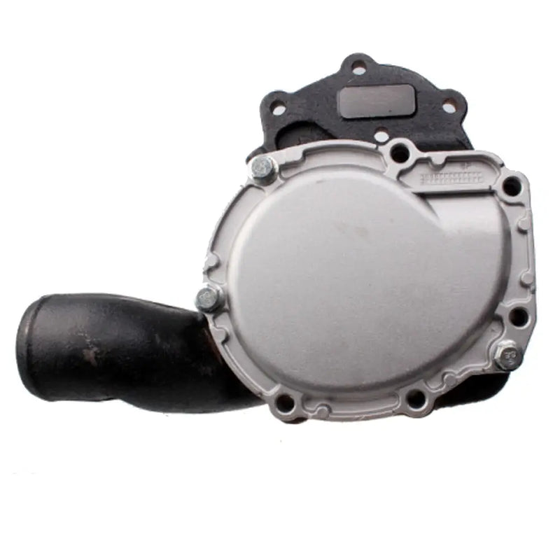 Load image into Gallery viewer, Engine Water Pump 4131A131 for Perkins Engine 1100 1104 from MyMROmarts
