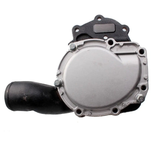 Engine Water Pump 4131A131 for Perkins Engine 1100 1104 from MyMROmarts