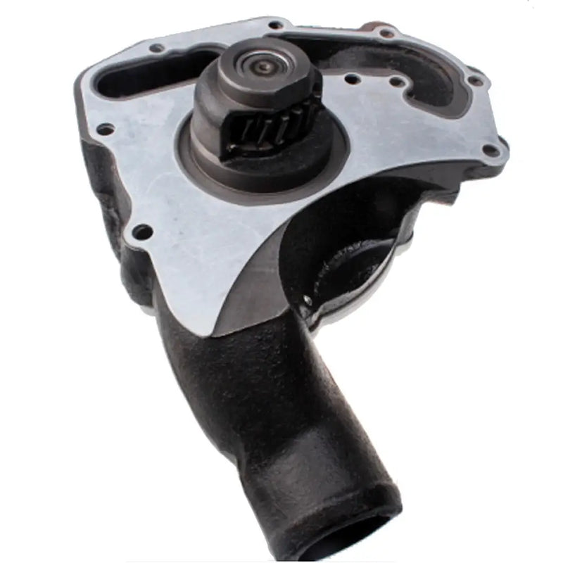 Load image into Gallery viewer, Engine Water Pump 4131A131 for Perkins Engine 1100 1104 from MyMROmarts
