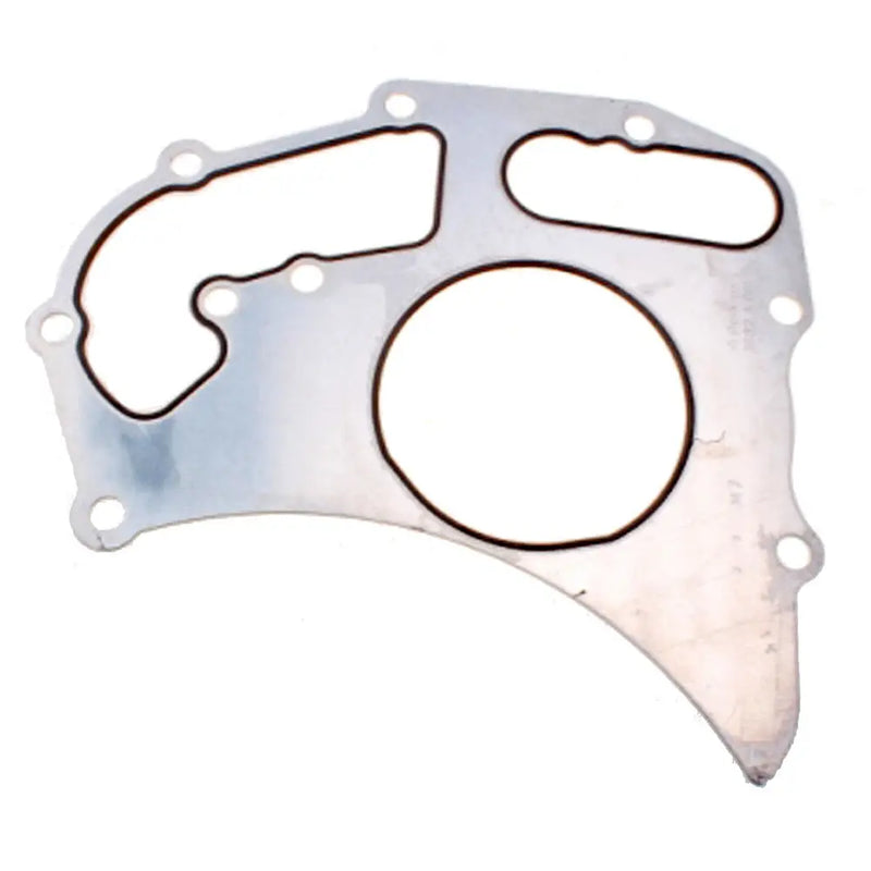 Load image into Gallery viewer, Engine Water Pump 4131A131 for Perkins Engine 1100 1104 from MyMROmarts
