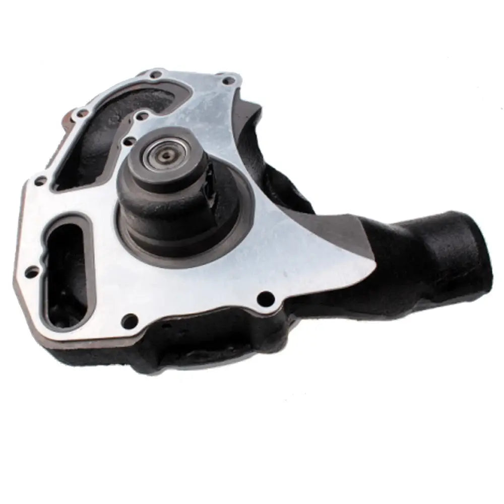 Engine Water Pump 4131A131 for Perkins Engine 1100 1104