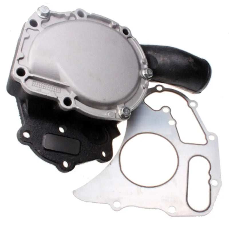 Load image into Gallery viewer, Engine Water Pump 4131A131 for Perkins Engine 1100 1104 from MyMROmarts
