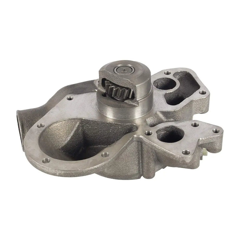 Load image into Gallery viewer, Engine Water Pump 4224708M91 for Massey Ferguson Agricultural Tractor 5400 6400 7400 Series from MyMROmarts
