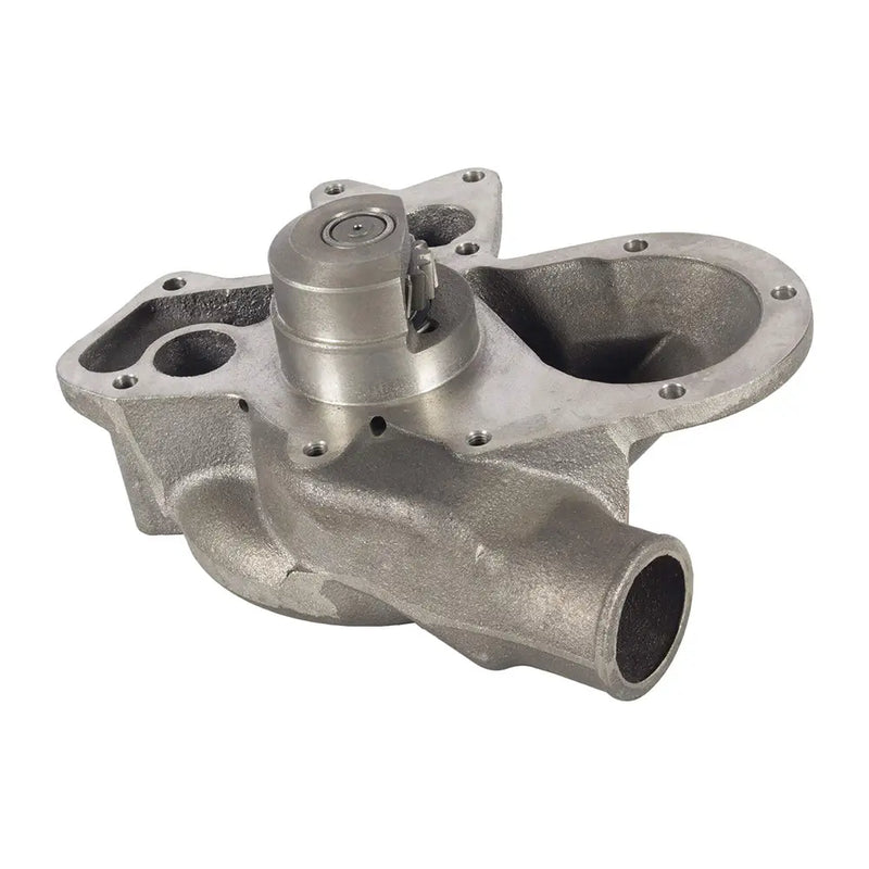 Load image into Gallery viewer, Engine Water Pump 4224708M91 for Massey Ferguson Agricultural Tractor 5400 6400 7400 Series from MyMROmarts
