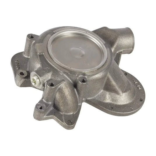 Engine Water Pump 4224708M91 for Massey Ferguson Agricultural Tractor 5400 6400 7400 Series from MyMROmarts