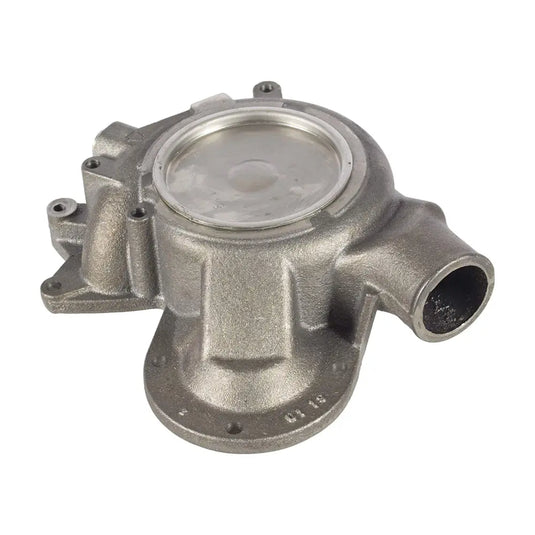 Engine Water Pump 4224708M91 for Massey Ferguson Agricultural Tractor 5400 6400 7400 Series from MyMROmarts