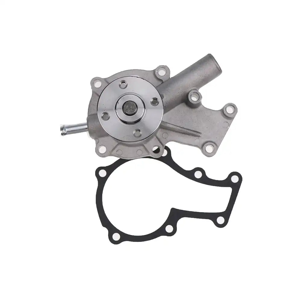Engine Water Pump 4230021 for Kubota D622 D722 Z482 Engine CPLT V15 Light Tower
