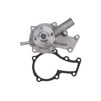 Engine Water Pump 4230021 for Kubota D622 D722 Z482 Engine CPLT V15 Light Tower from MyMROmarts