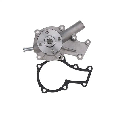 Engine Water Pump 4230021 for Kubota D622 D722 Z482 Engine CPLT V15 Light Tower from MyMROmarts