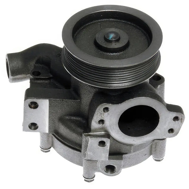 Carica immagine in Galleria Viewer, Engine Water Pump 43561HD for Caterpillar C7 Diesel 2007-04 Freightliner Business Class M2 - Engine Parts &gt; Cooling System &gt; Engine Water Pump from MyMROmarts

