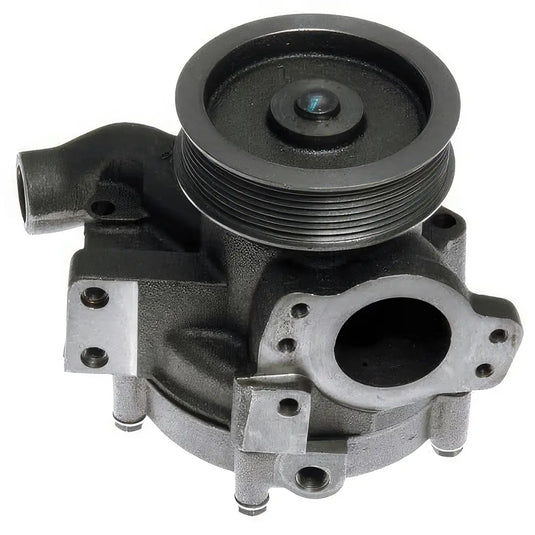 Engine Water Pump 43561HD for Caterpillar C7 Diesel 2007-04 Freightliner Business Class M2 - Engine Parts > Cooling System > Engine Water Pump from MyMROmarts