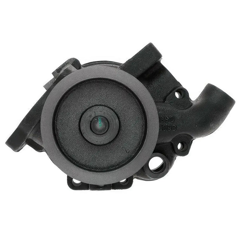 Carica immagine in Galleria Viewer, Engine Water Pump 43561HD 3522138 2027676 10R-5407 943561HD for Ford Truck F650 - Engine Parts &gt; Cooling System &gt; Engine Water Pump from MyMROmarts
