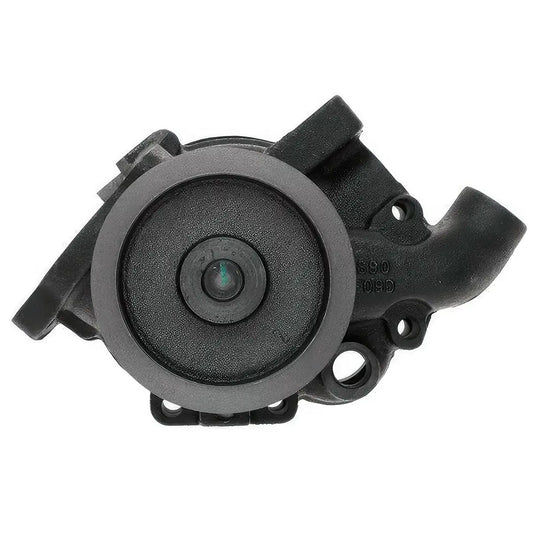 Engine Water Pump 43561HD 3522138 2027676 10R-5407 943561HD for Ford Truck F650 - Engine Parts > Cooling System > Engine Water Pump from MyMROmarts