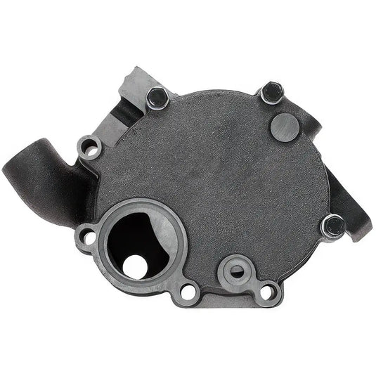 Engine Water Pump 43561HD for Caterpillar C7 Diesel 2007-04 Freightliner Business Class M2 - Engine Parts > Cooling System > Engine Water Pump from MyMROmarts