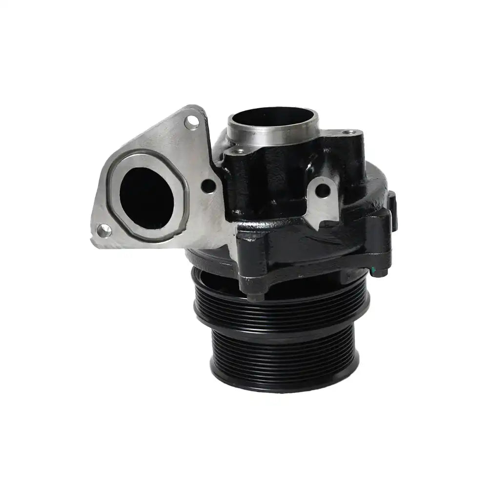 Motorwaterpomp 4366039 voor Cummins Engine ISZ ISZ13