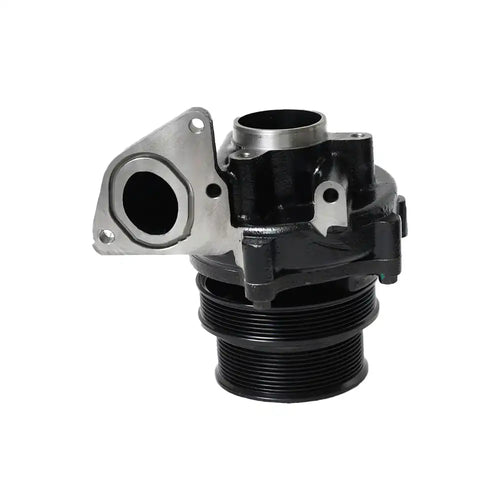Engine Water Pump 4366039 for Cummins Engine ISZ ISZ13 from MyMROmarts